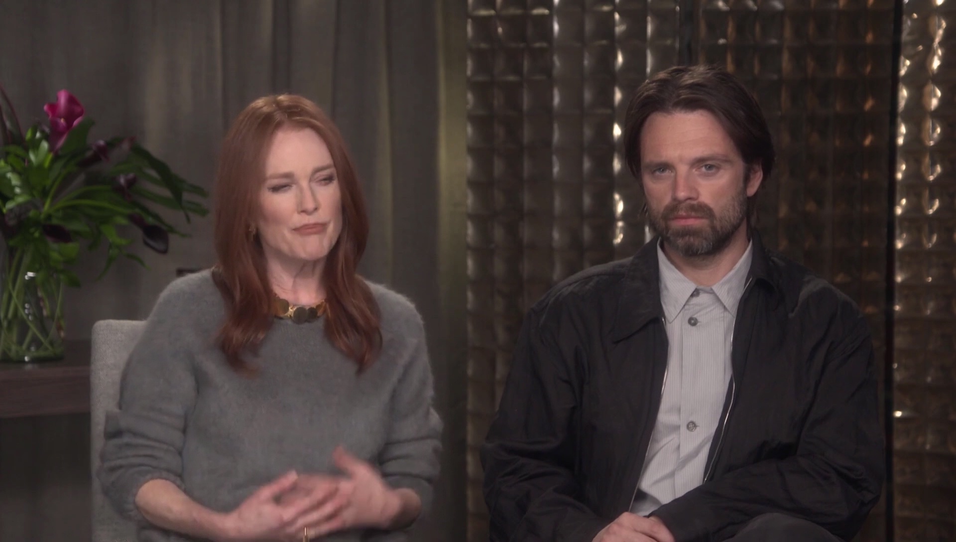 0000267.jpeg 0000267.jpeg