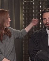 Filename=0000000.jpeg
Filesize=262KiB
Dimensions=1920x1088
Date added=Feb 10, 2023 0000000.jpeg