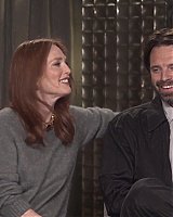 Filename=0000001.jpeg
Filesize=275KiB
Dimensions=1920x1088
Date added=Feb 10, 2023 0000001.jpeg