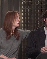 Filename=0000002.jpeg
Filesize=289KiB
Dimensions=1920x1088
Date added=Feb 10, 2023 0000002.jpeg