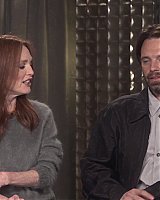 Filename=0000256.jpeg
Filesize=300KiB
Dimensions=1920x1088
Date added=Feb 10, 2023 0000256.jpeg