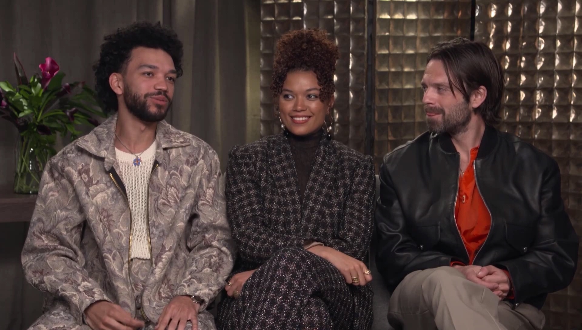 0000001.jpeg 0000001.jpeg