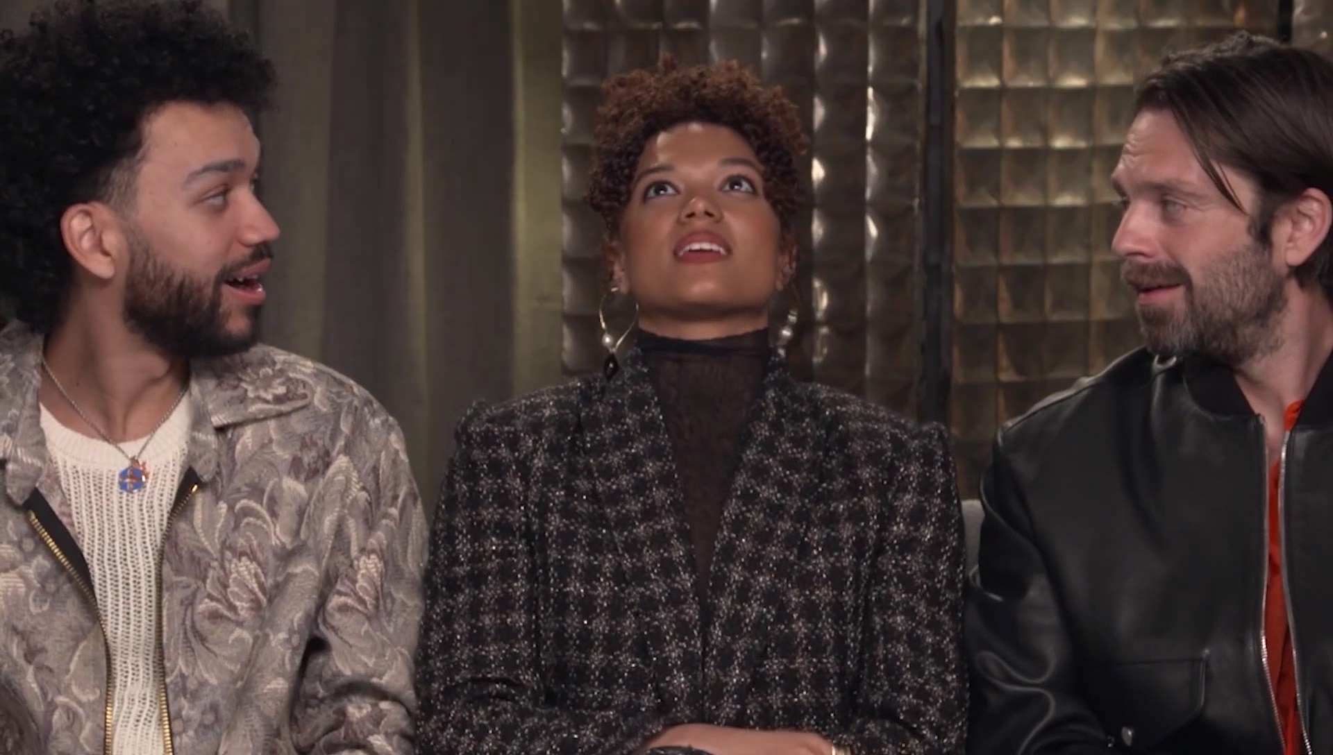 0000006.jpeg 0000006.jpeg