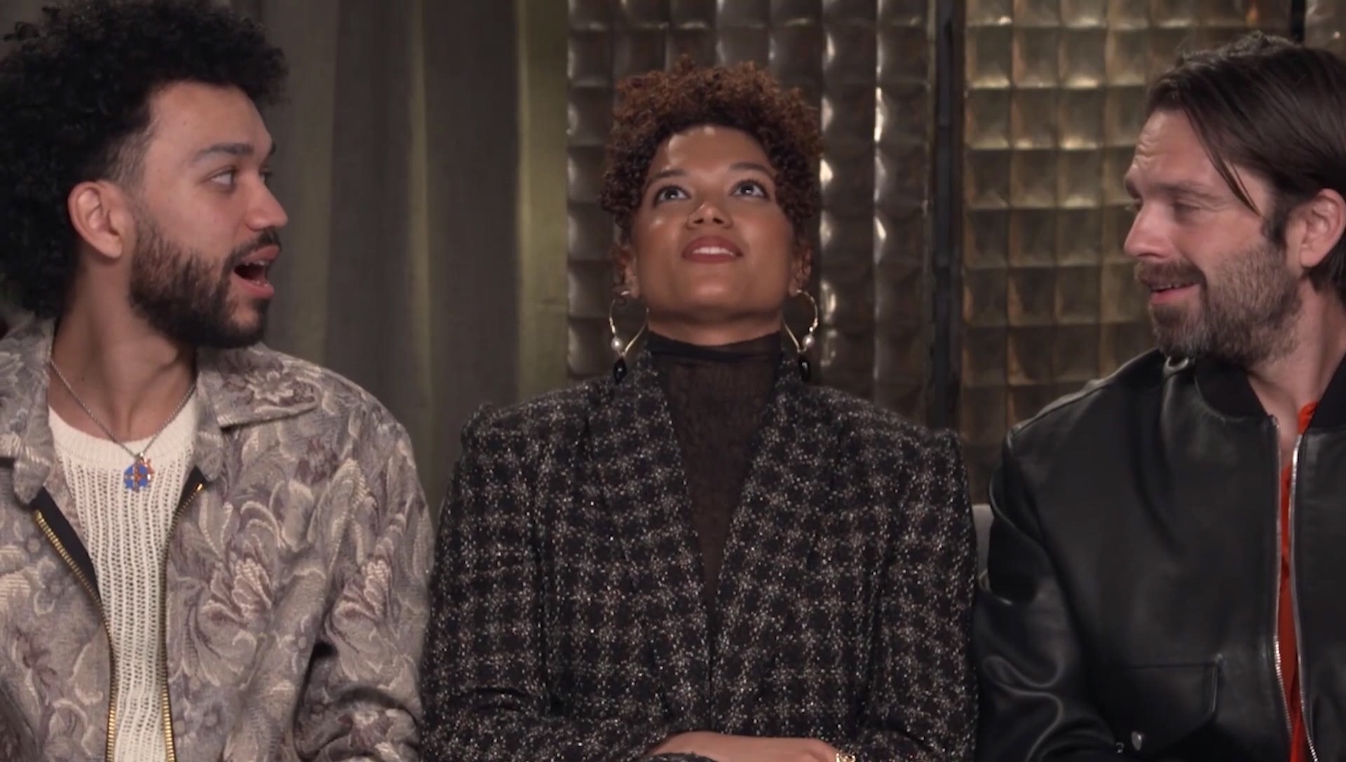 0000007.jpeg 0000007.jpeg