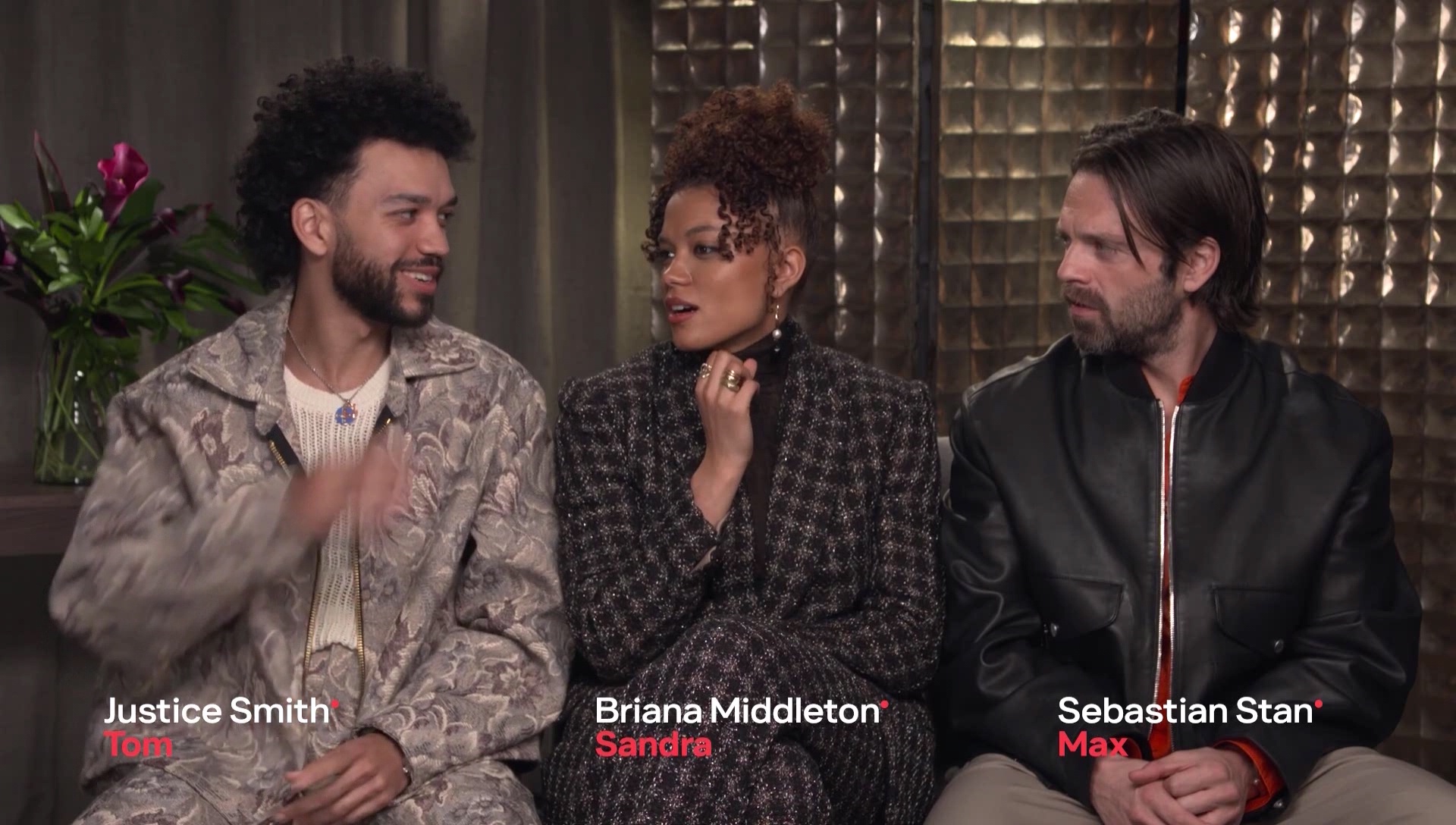 0000029.jpeg 0000029.jpeg