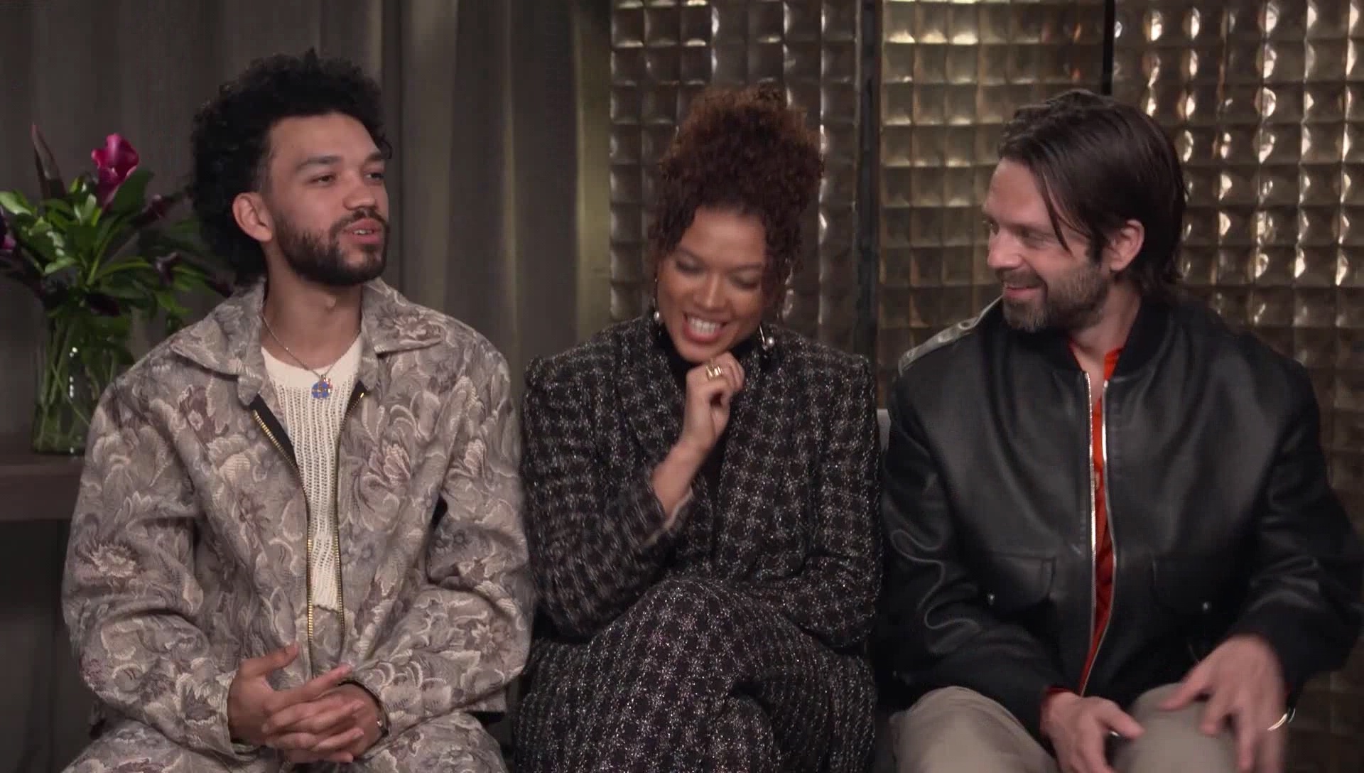 0000035.jpeg 0000035.jpeg