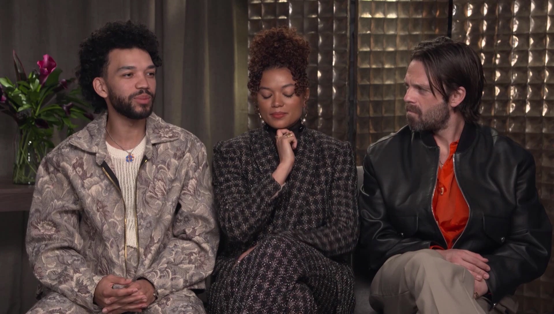 0000039.jpeg 0000039.jpeg