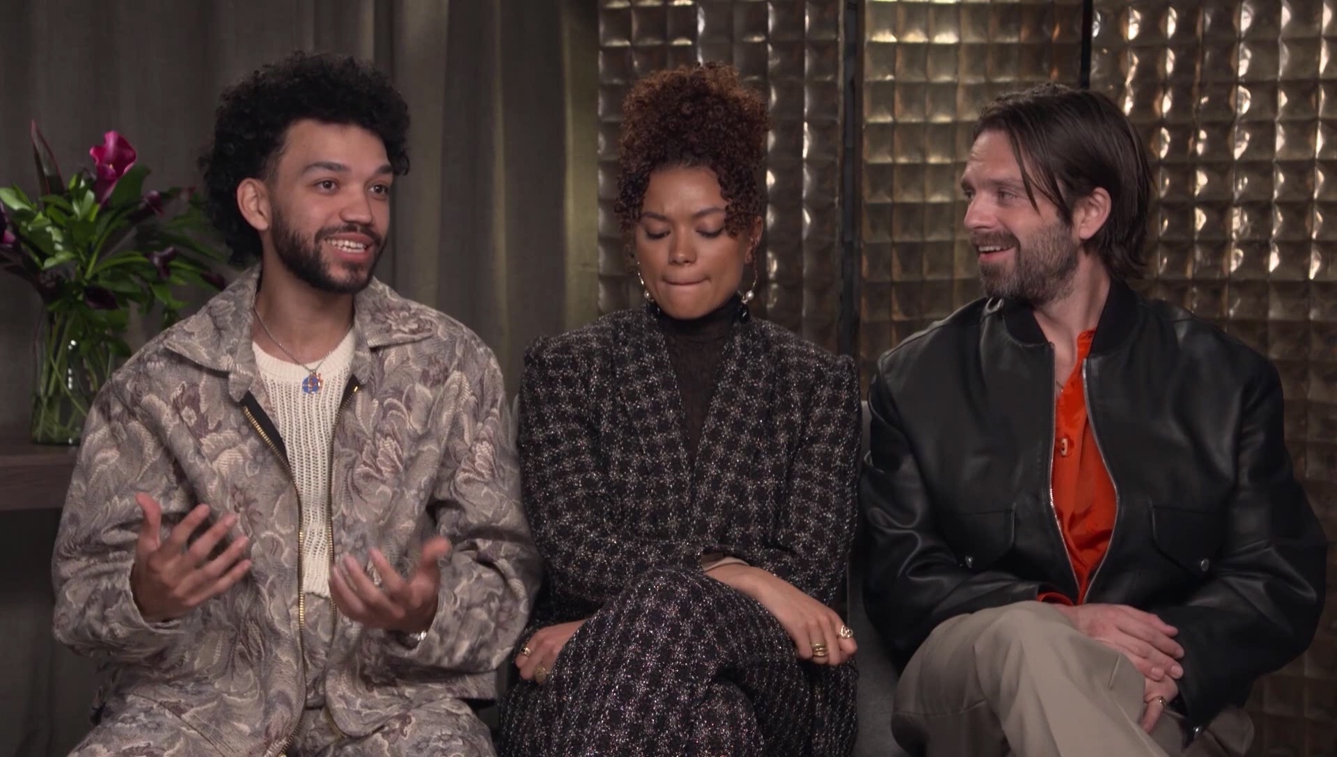 0000043.jpeg 0000043.jpeg