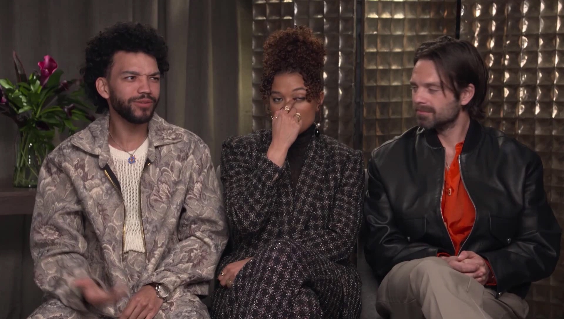 0000047.jpeg 0000047.jpeg