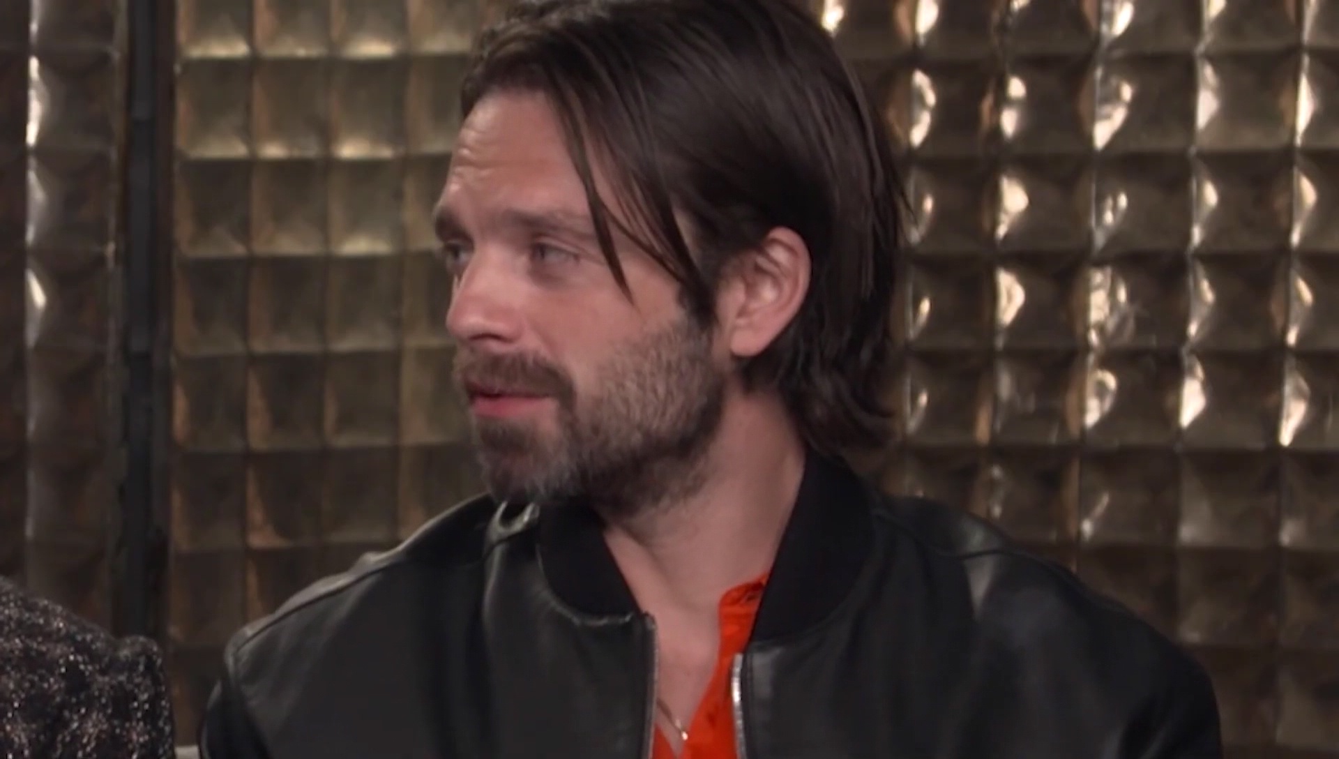 0000052.jpeg 0000052.jpeg