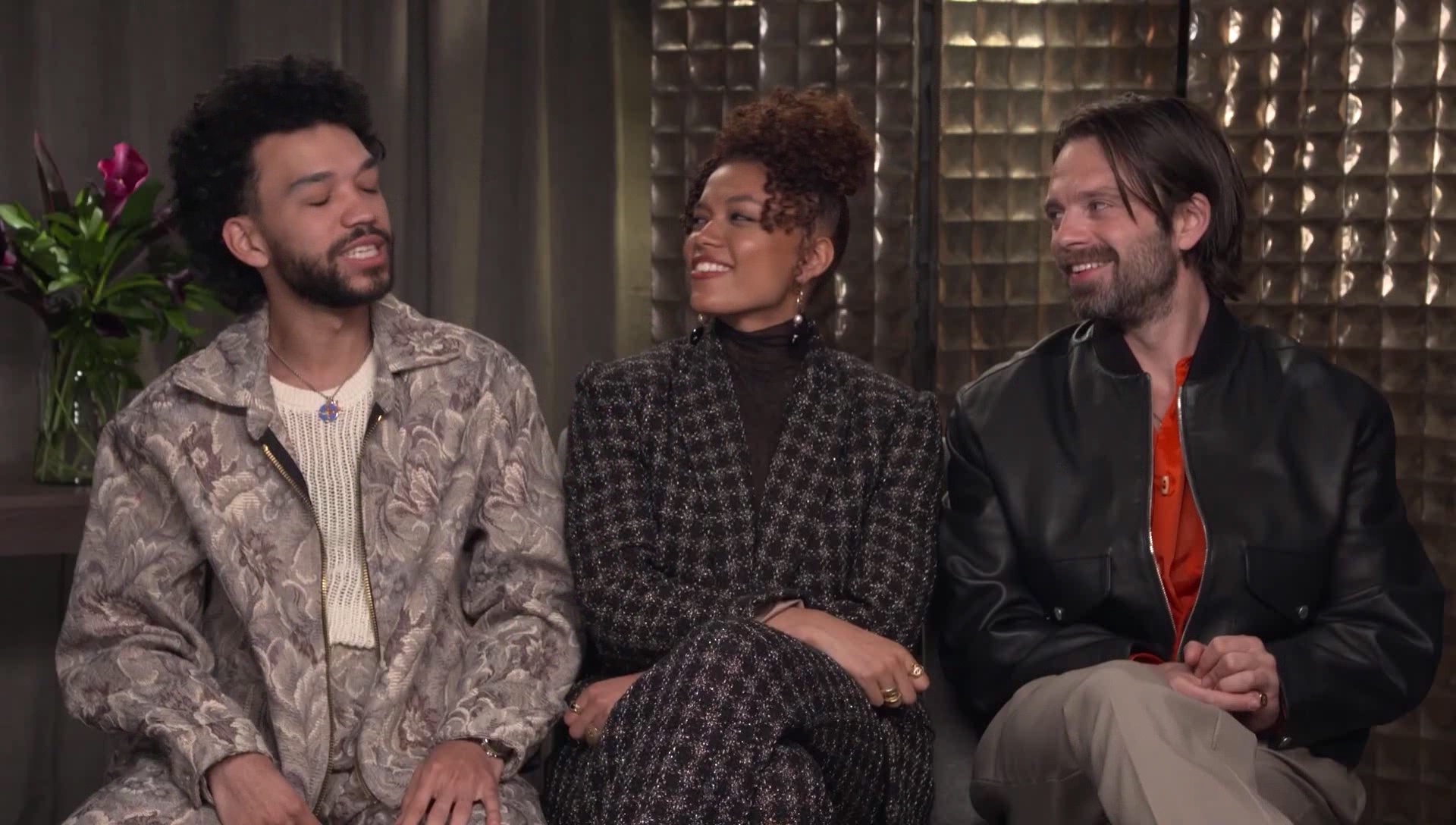 0000055.jpeg 0000055.jpeg