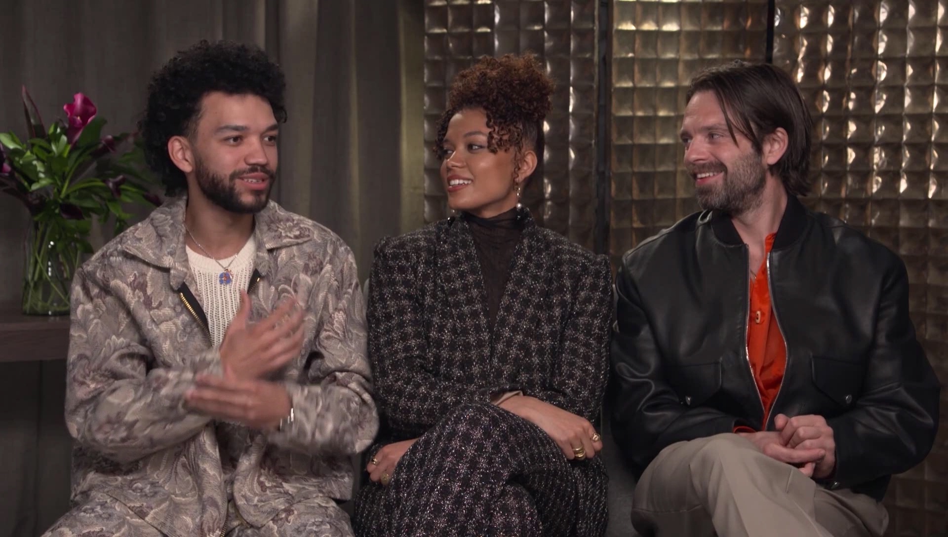 0000057.jpeg 0000057.jpeg