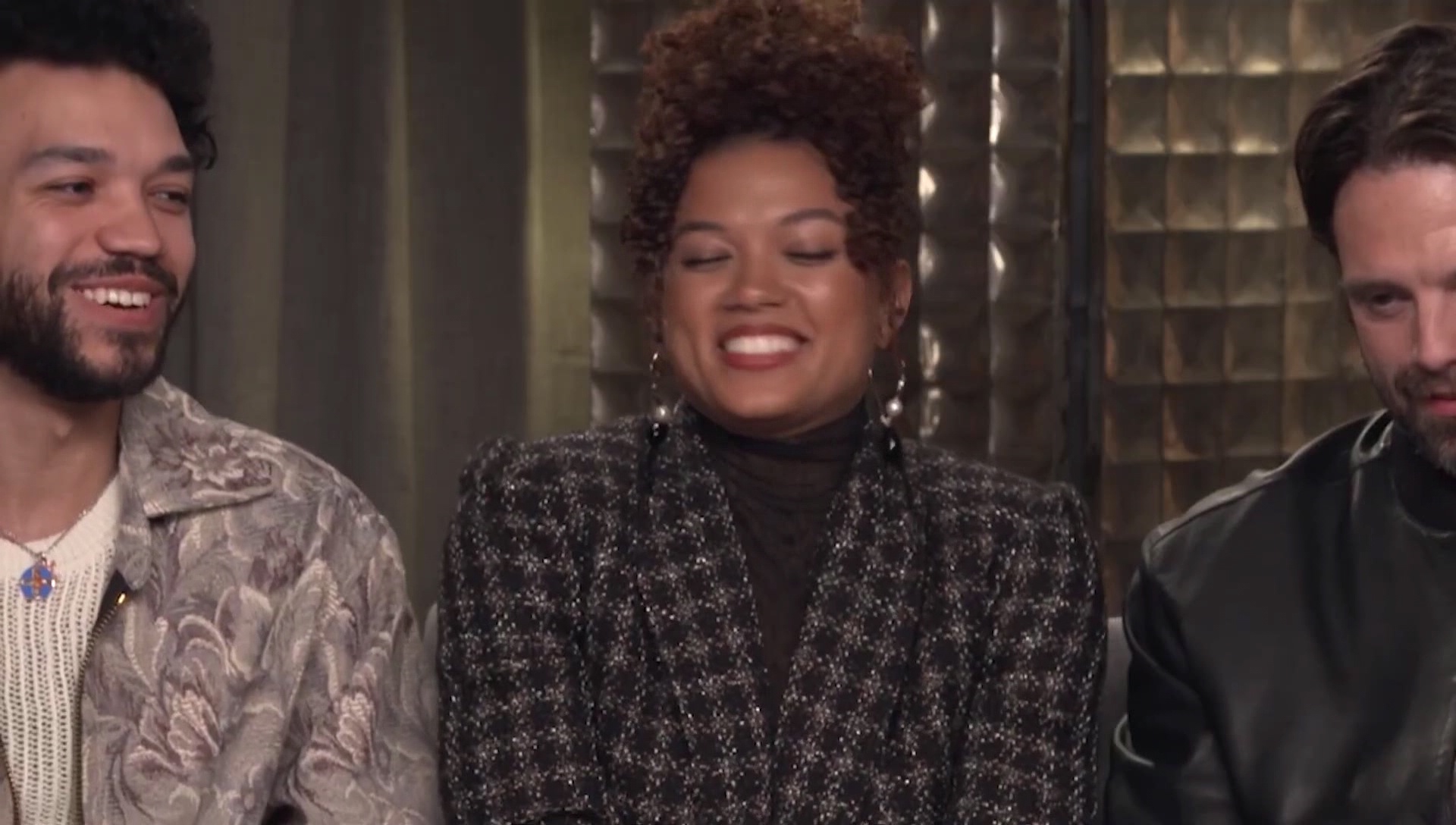 0000059.jpeg 0000059.jpeg