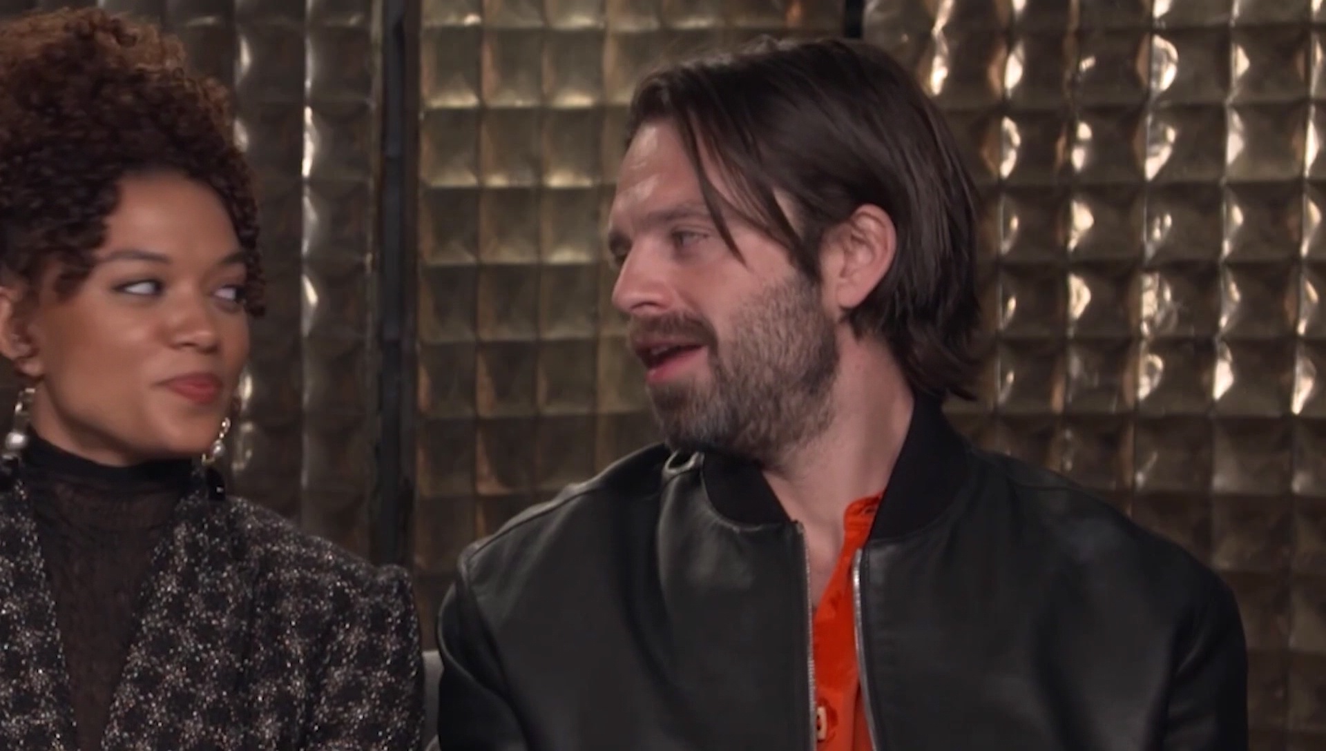 0000064.jpeg 0000064.jpeg