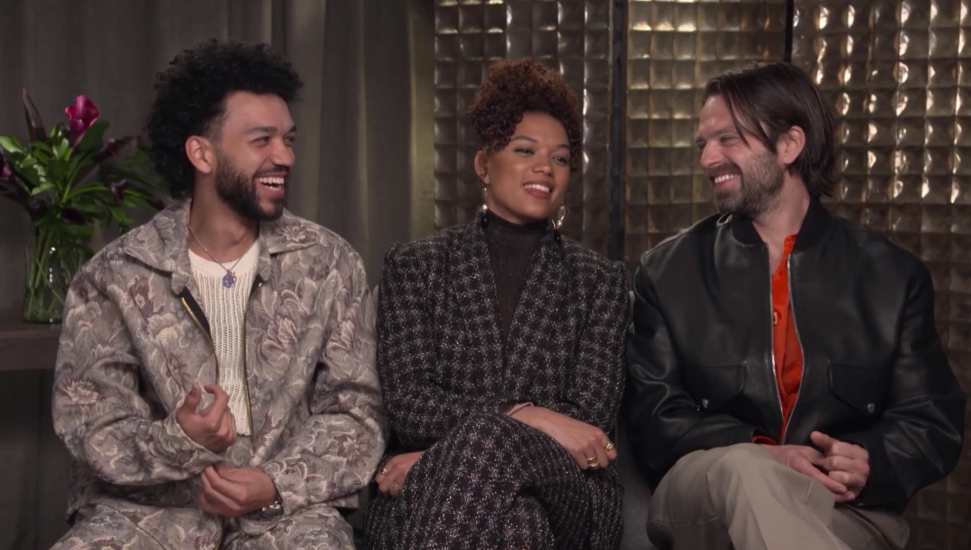 0000065.jpeg 0000065.jpeg