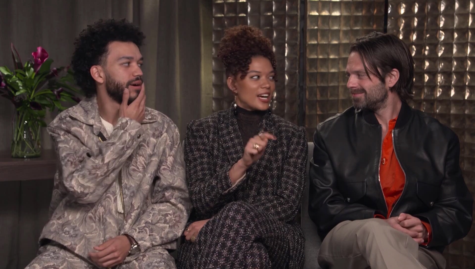 0000071.jpeg 0000071.jpeg