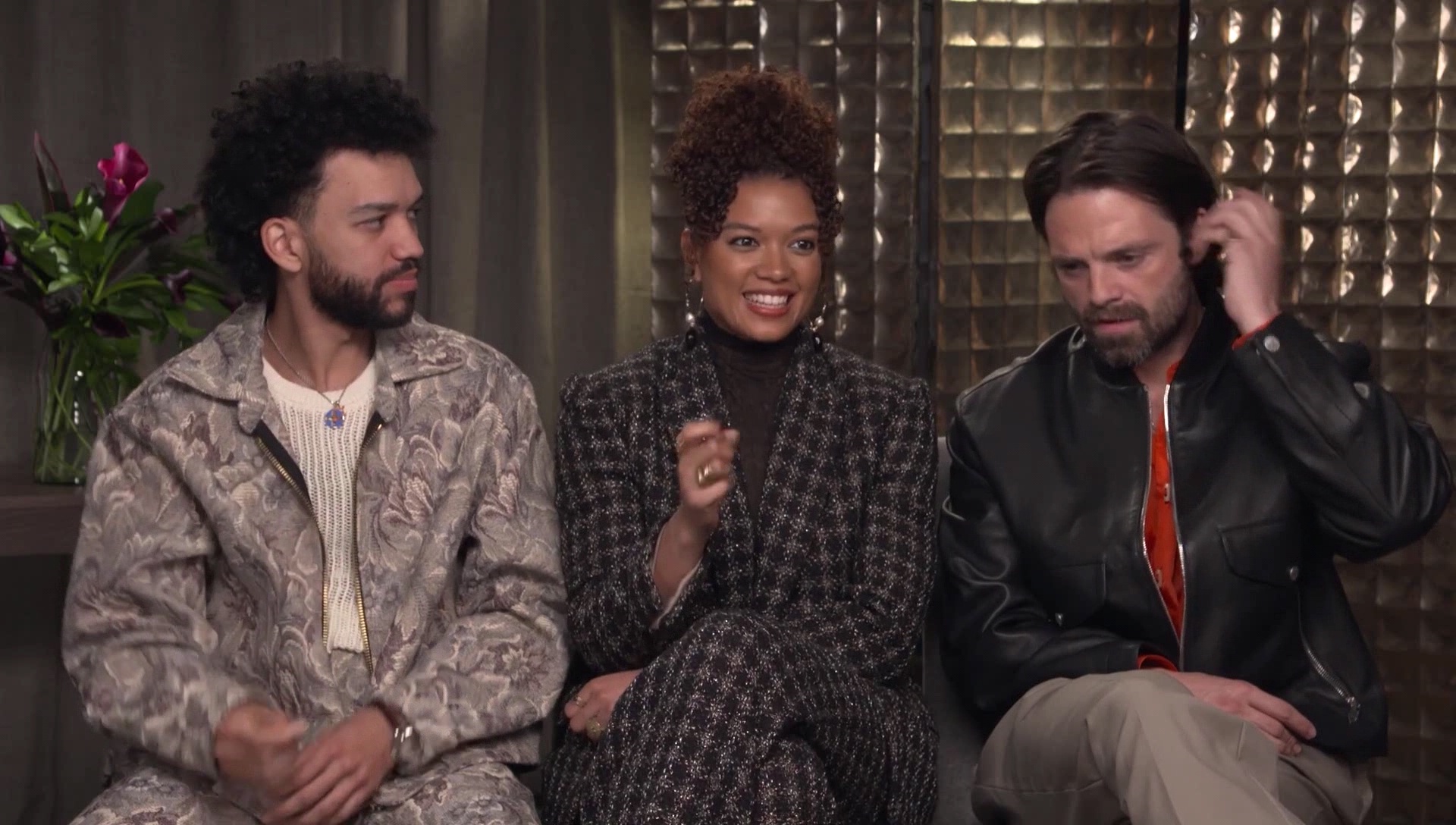 0000075.jpeg 0000075.jpeg