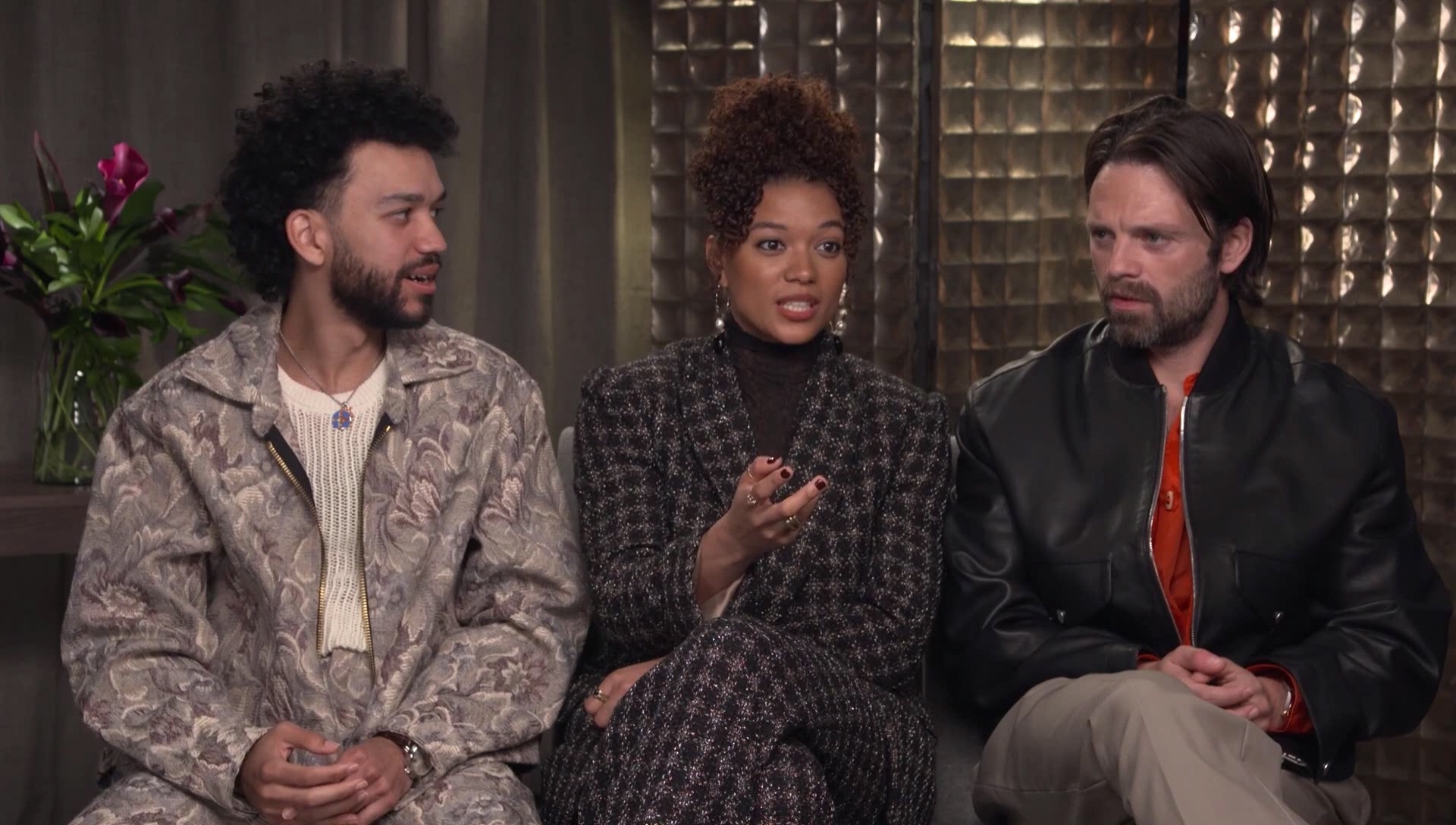 0000078.jpeg 0000078.jpeg