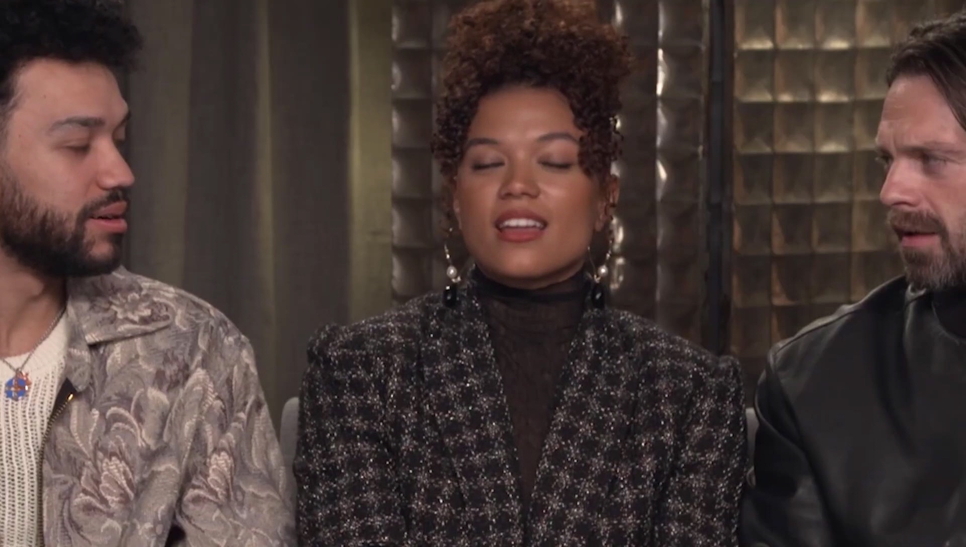 0000081.jpeg 0000081.jpeg