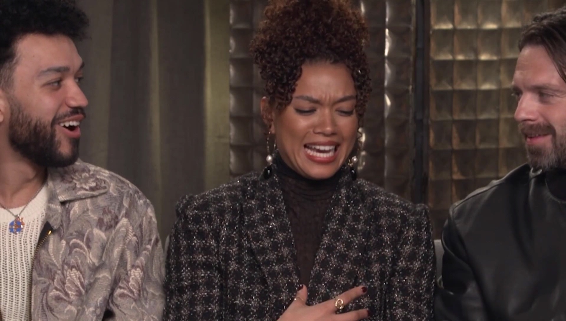 0000088.jpeg 0000088.jpeg