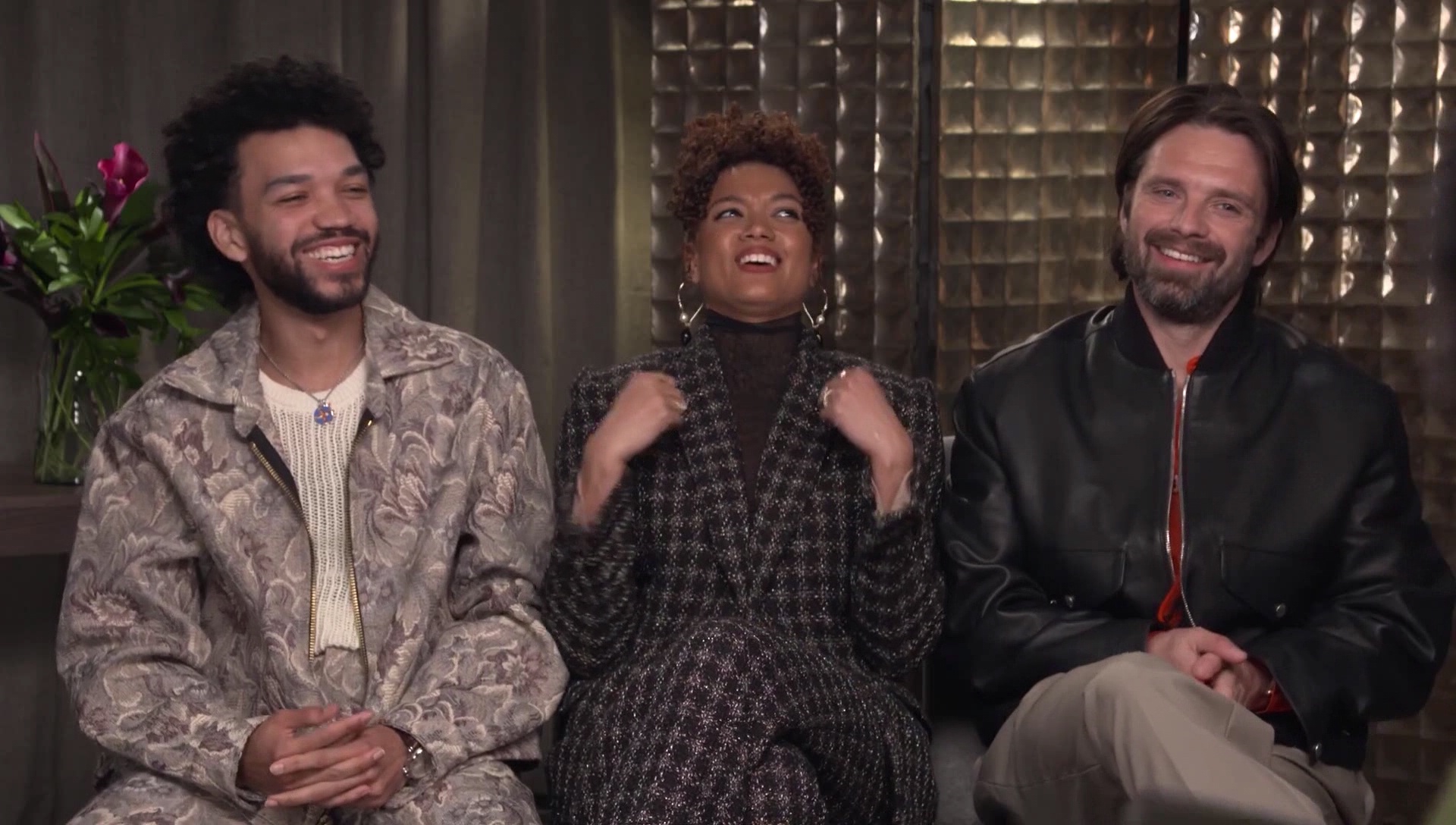 0000089.jpeg 0000089.jpeg