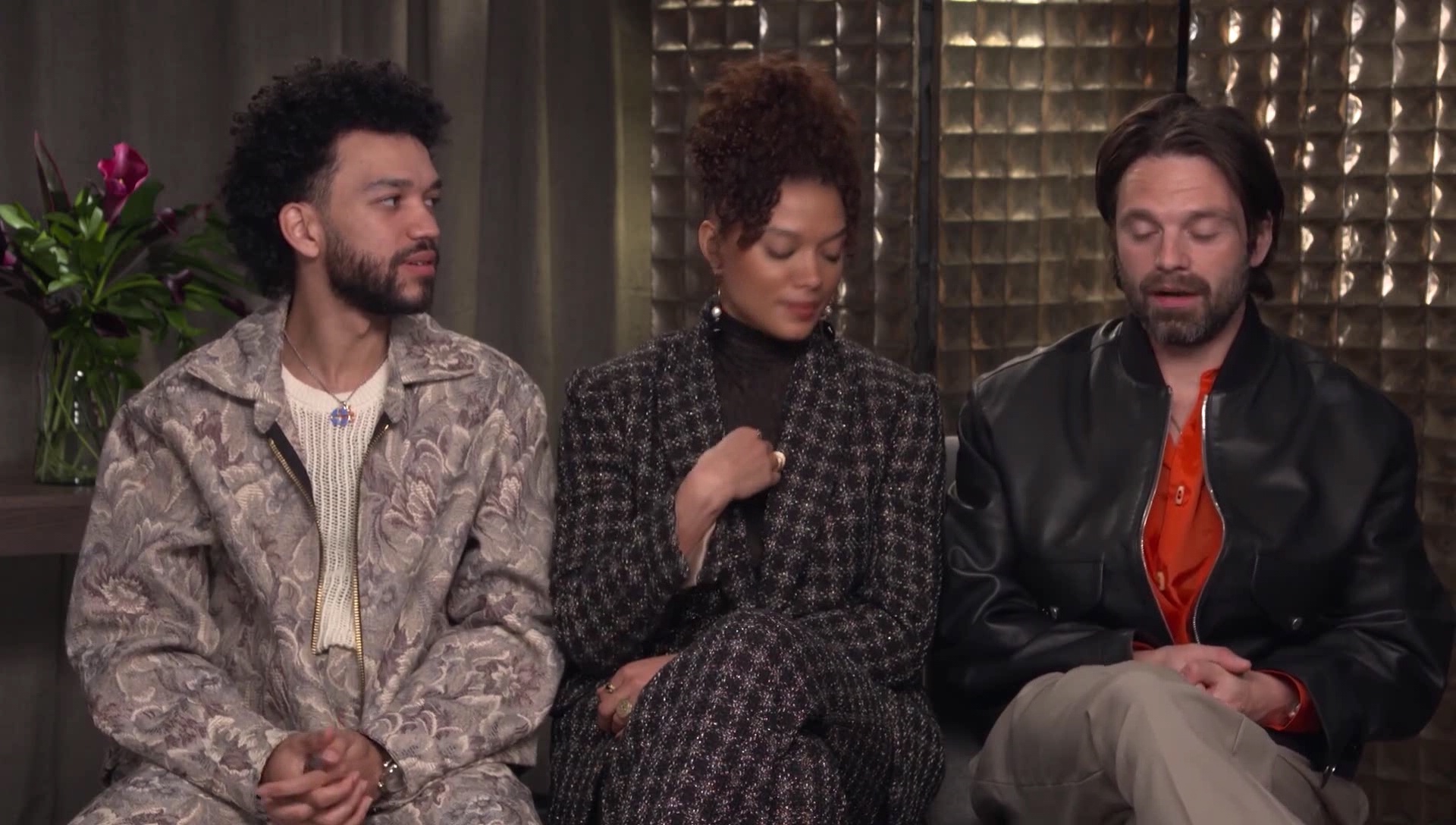 0000094.jpeg 0000094.jpeg