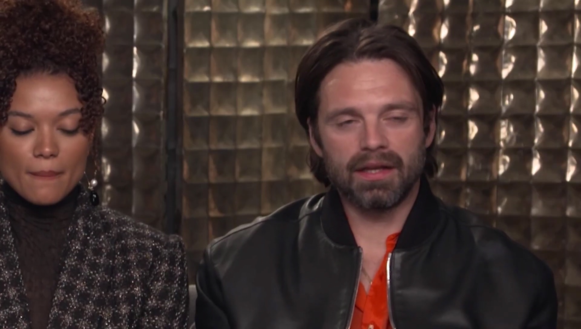 0000098.jpeg 0000098.jpeg