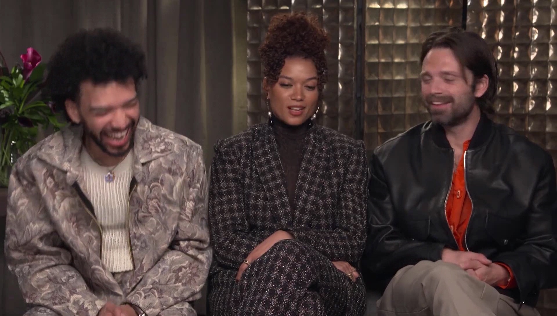 0000114.jpeg 0000114.jpeg