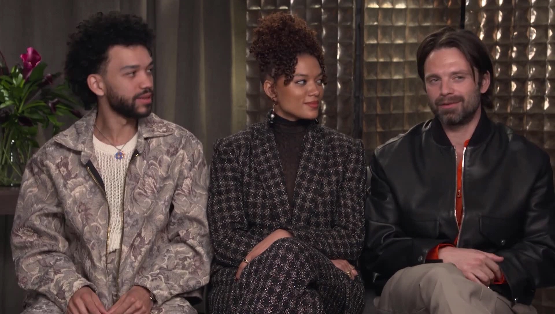 0000120.jpeg 0000120.jpeg