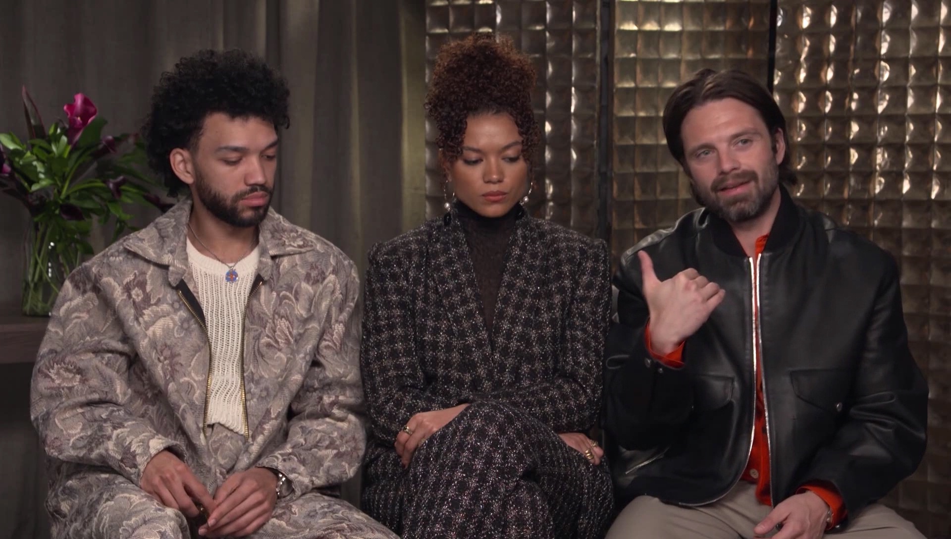 0000186.jpeg 0000186.jpeg