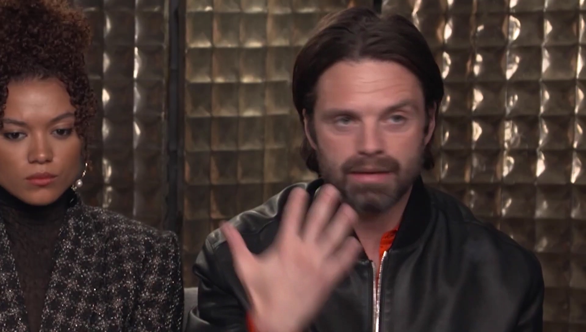 0000189.jpeg 0000189.jpeg