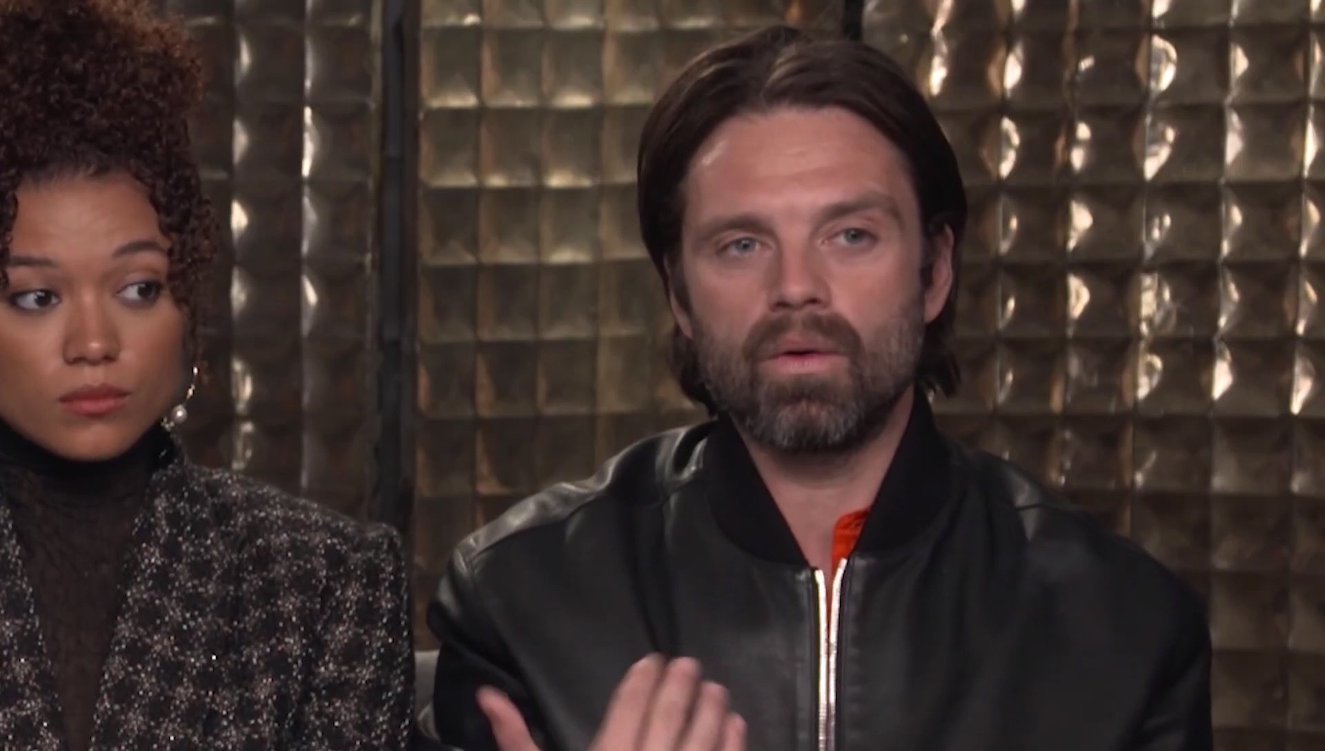 0000190.jpeg 0000190.jpeg