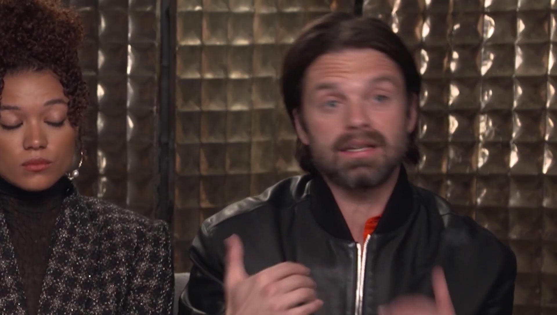 0000191.jpeg 0000191.jpeg