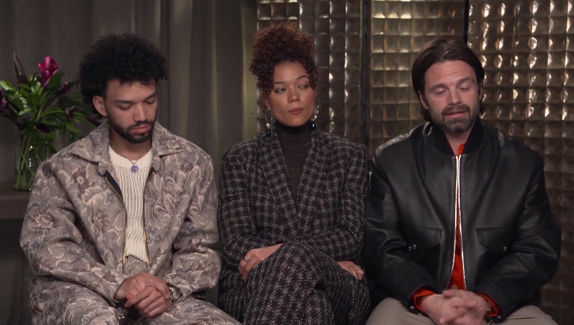 0000193.jpeg 0000193.jpeg