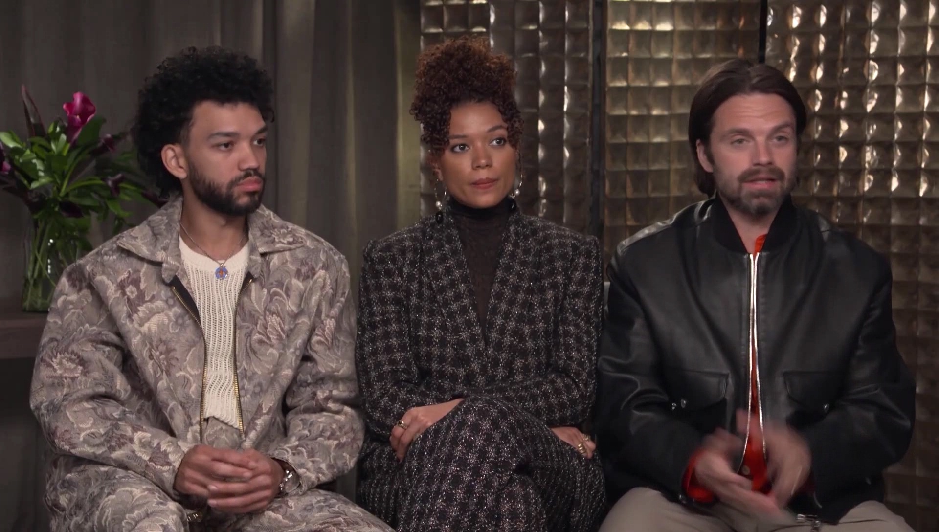 0000194.jpeg 0000194.jpeg