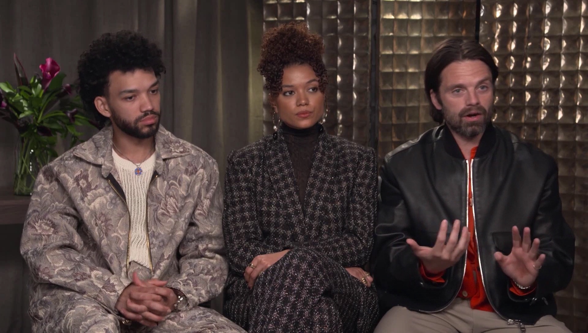 0000195.jpeg 0000195.jpeg