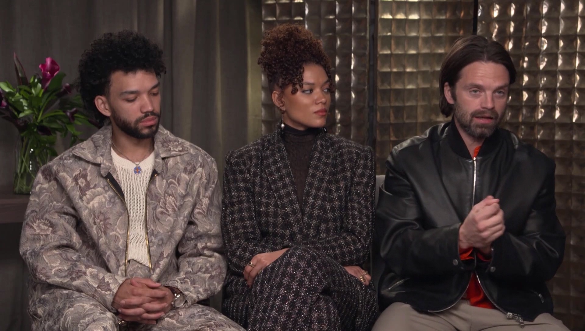 0000209.jpeg 0000209.jpeg