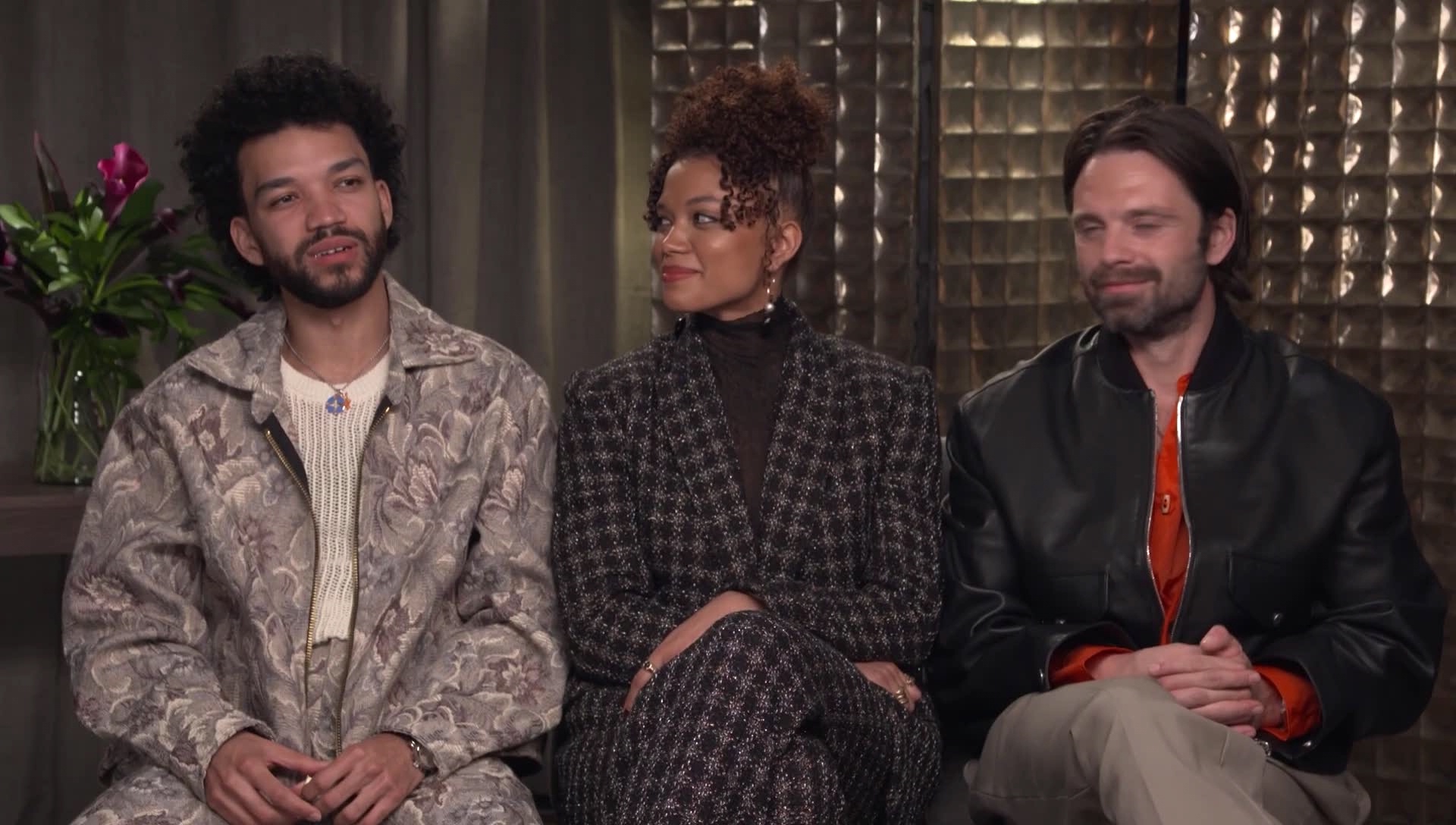 0000240.jpeg 0000240.jpeg