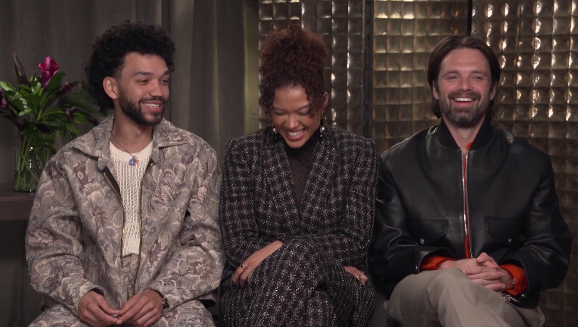 0000245.jpeg 0000245.jpeg