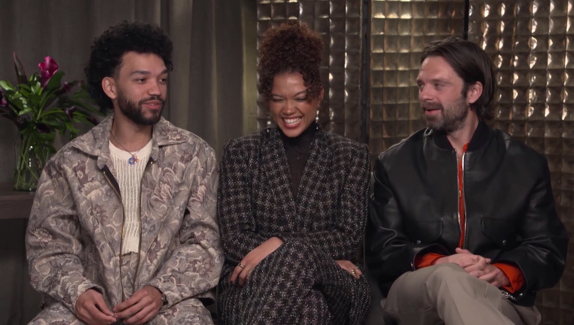 0000246.jpeg 0000246.jpeg