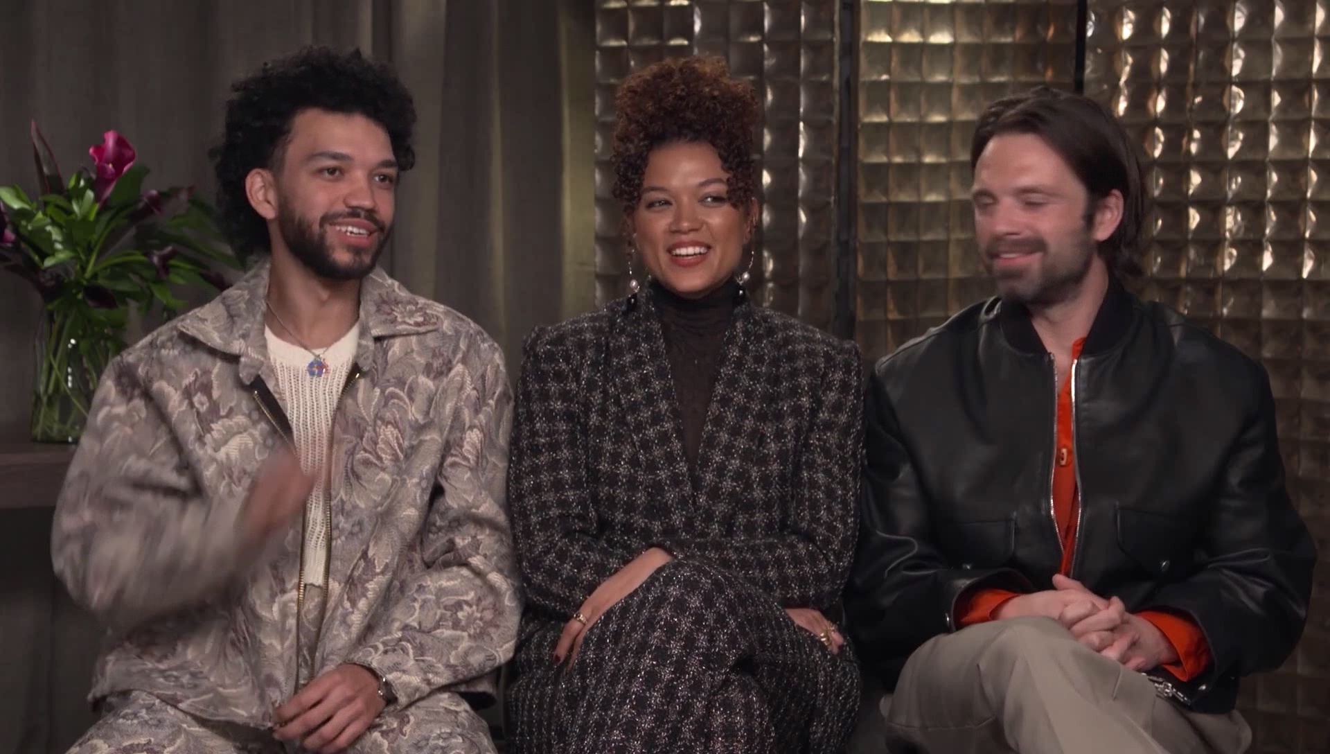 0000256.jpeg 0000256.jpeg