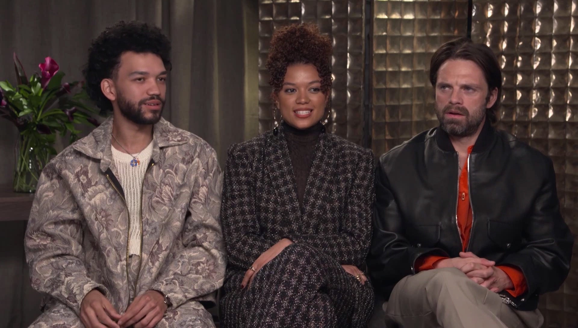 0000259.jpeg 0000259.jpeg