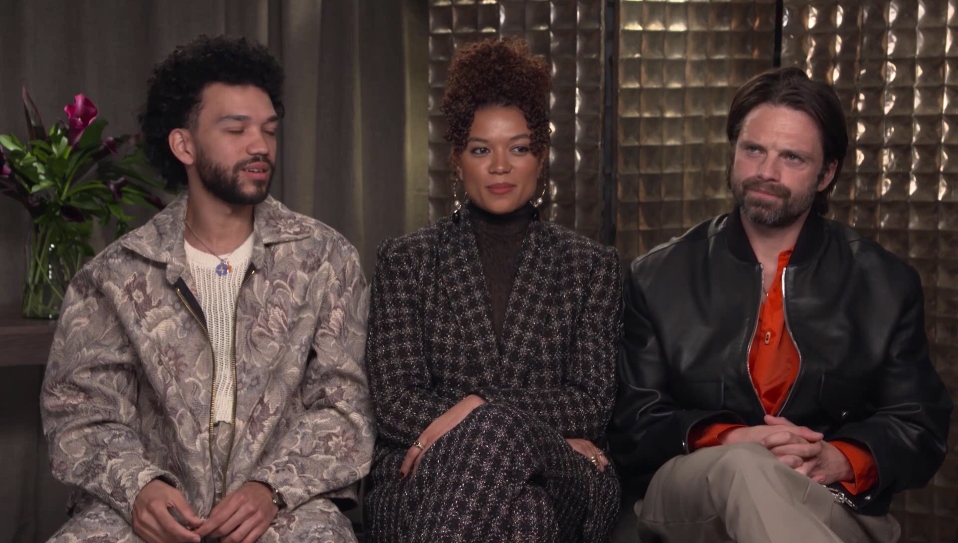 0000260.jpeg 0000260.jpeg