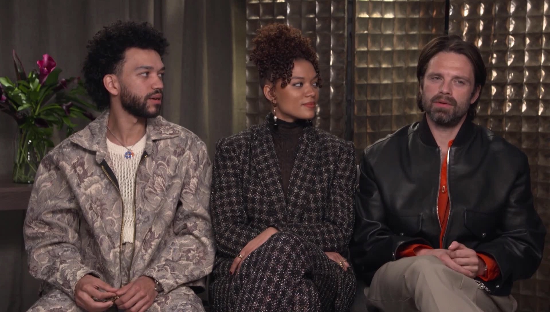 0000264.jpeg 0000264.jpeg