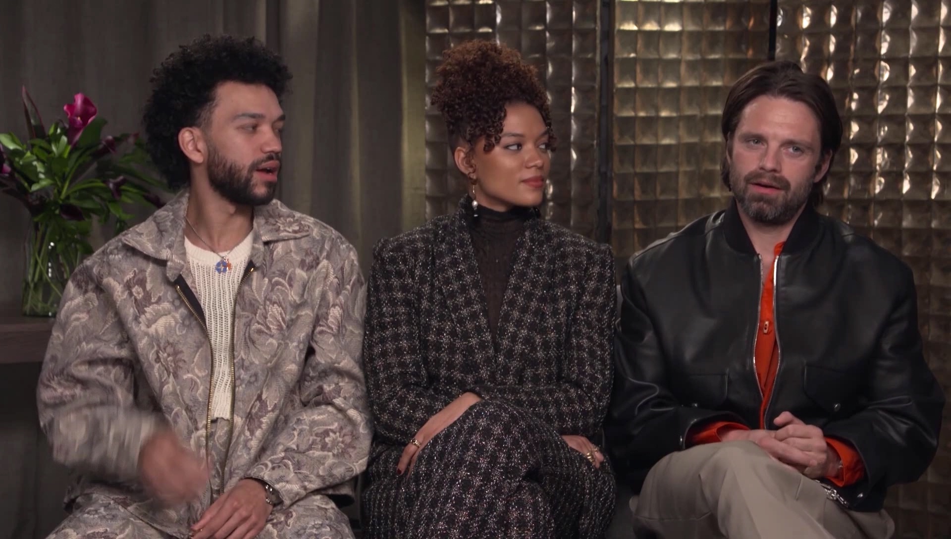 0000265.jpeg 0000265.jpeg