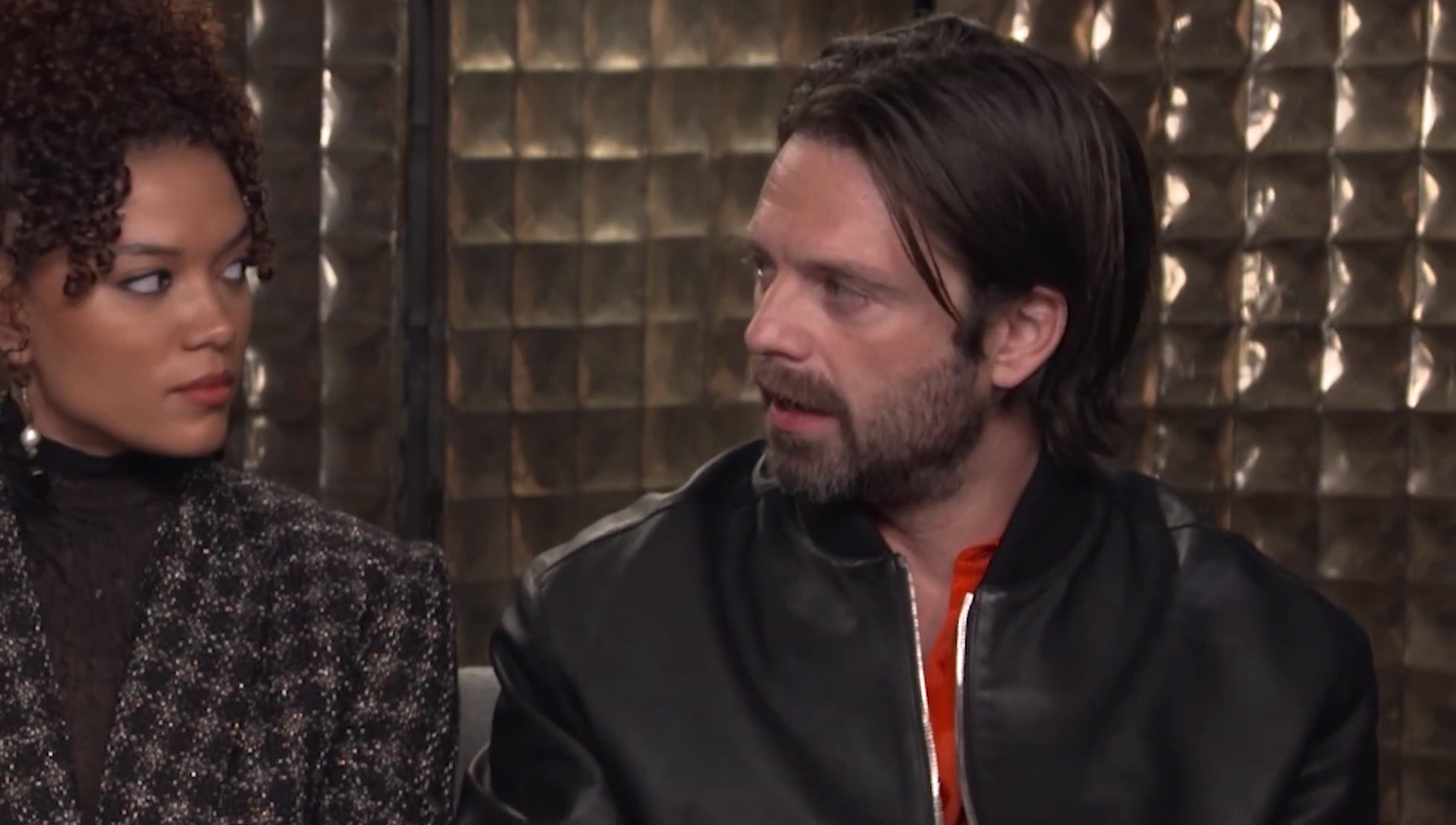 0000272.jpeg 0000272.jpeg