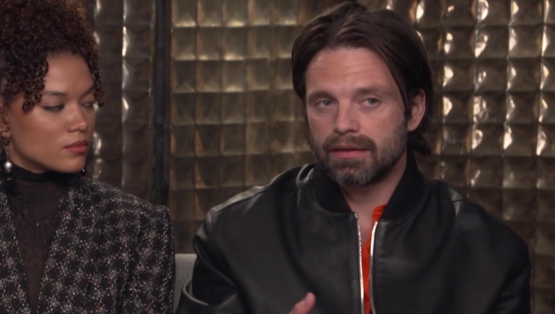 0000273.jpeg 0000273.jpeg