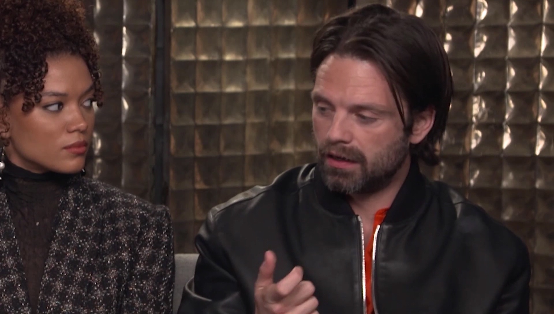 0000274.jpeg 0000274.jpeg