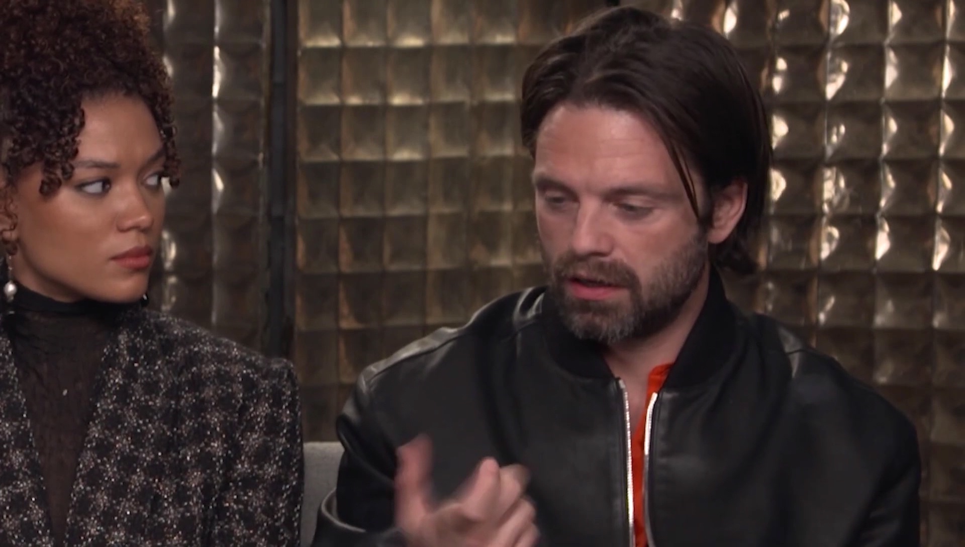 0000275.jpeg 0000275.jpeg