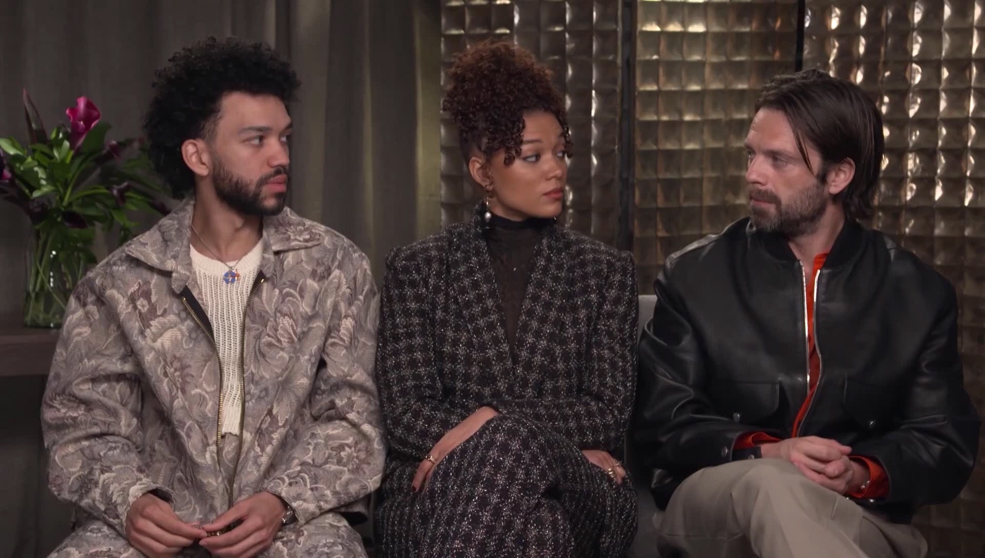 0000277.jpeg 0000277.jpeg